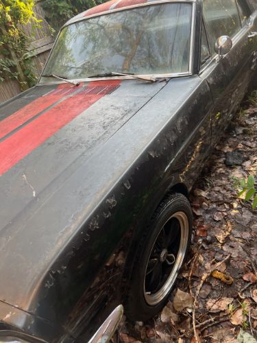 Unknown-Mustang-1966-Black-3