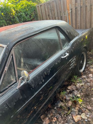 Unknown-Mustang-1966-Black-5