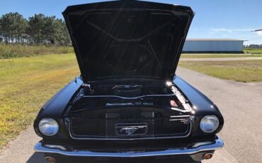 Unknown-Mustang-1966-Black-5