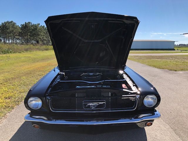 Unknown-Mustang-1966-Black-5