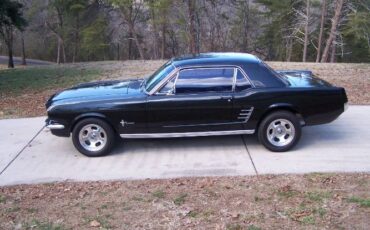 Unknown-Mustang-1966-Black-6