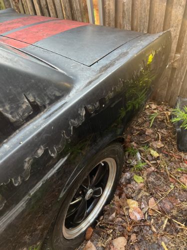 Unknown-Mustang-1966-Black-6