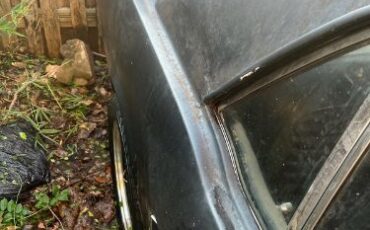 Unknown-Mustang-1966-Black-7