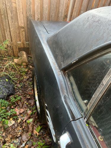 Unknown-Mustang-1966-Black-7