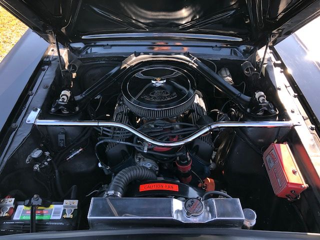 Unknown-Mustang-1966-Black-7