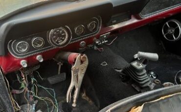 Unknown-Mustang-1966-Black-9