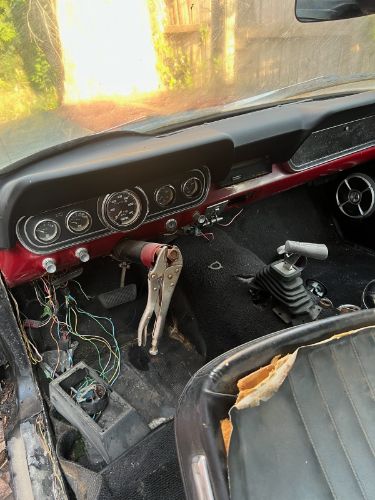 Unknown-Mustang-1966-Black-9