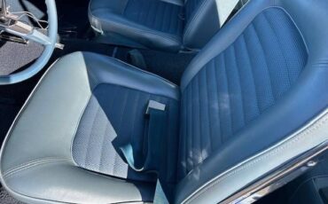 Unknown-Mustang-1966-Blue-1