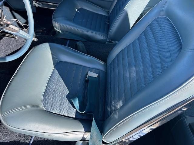 Unknown-Mustang-1966-Blue-1
