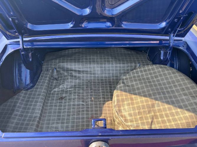 Unknown-Mustang-1966-Blue-1