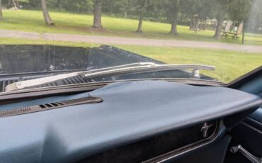 Unknown-Mustang-1966-Blue-1