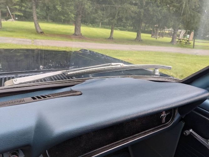 Unknown-Mustang-1966-Blue-1