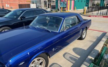 Unknown-Mustang-1966-Blue-10