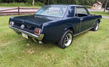 Unknown-Mustang-1966-Blue-10