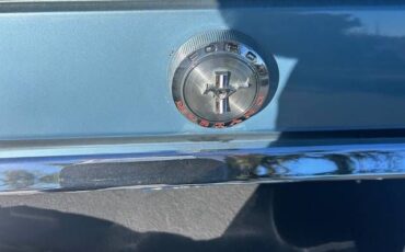 Unknown-Mustang-1966-Blue-11