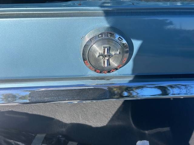 Unknown-Mustang-1966-Blue-11