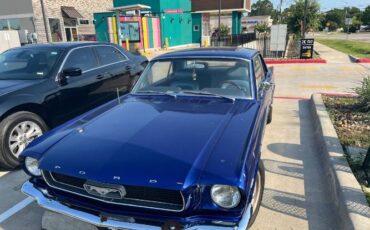 Unknown-Mustang-1966-Blue-12