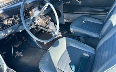 Unknown-Mustang-1966-Blue