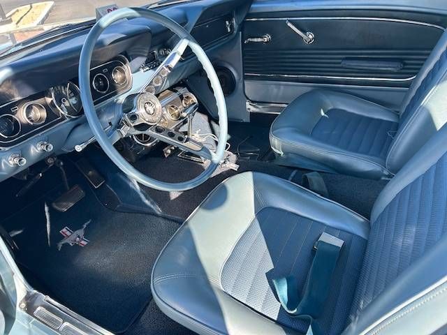 Unknown-Mustang-1966-Blue