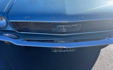 Unknown-Mustang-1966-Blue-13