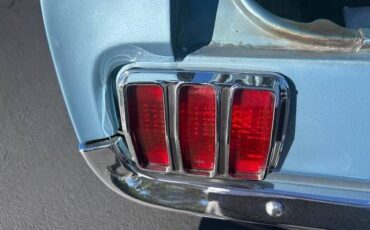 Unknown-Mustang-1966-Blue-14