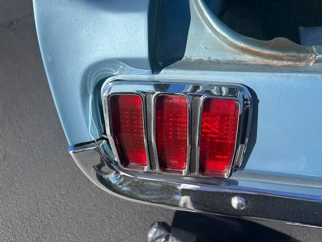 Unknown-Mustang-1966-Blue-14
