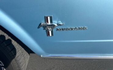 Unknown-Mustang-1966-Blue-15