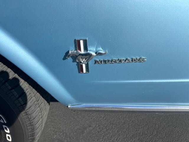 Unknown-Mustang-1966-Blue-15