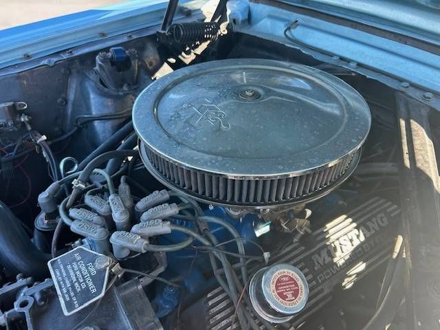 Unknown-Mustang-1966-Blue-16