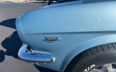 Unknown-Mustang-1966-Blue-17