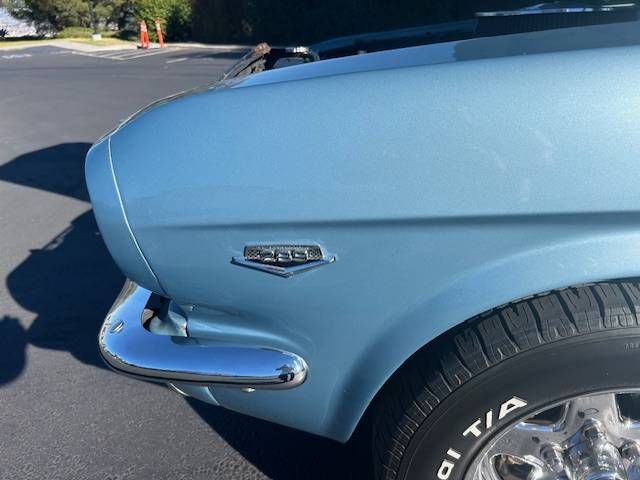 Unknown-Mustang-1966-Blue-17