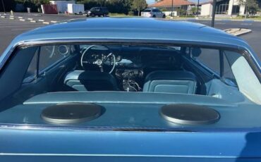 Unknown-Mustang-1966-Blue-18