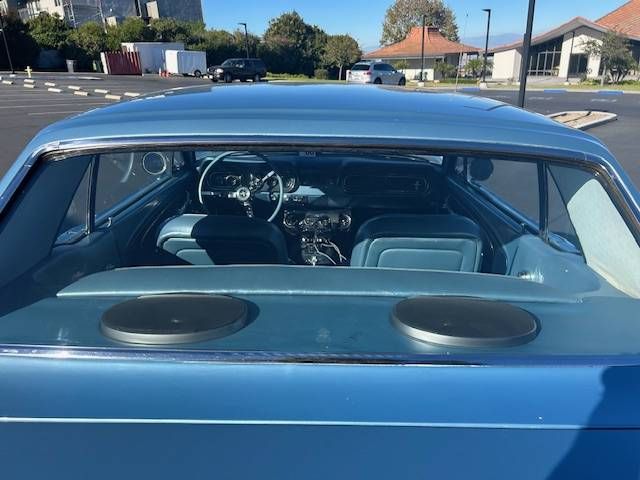 Unknown-Mustang-1966-Blue-18