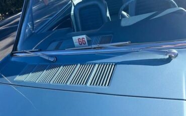 Unknown-Mustang-1966-Blue-19