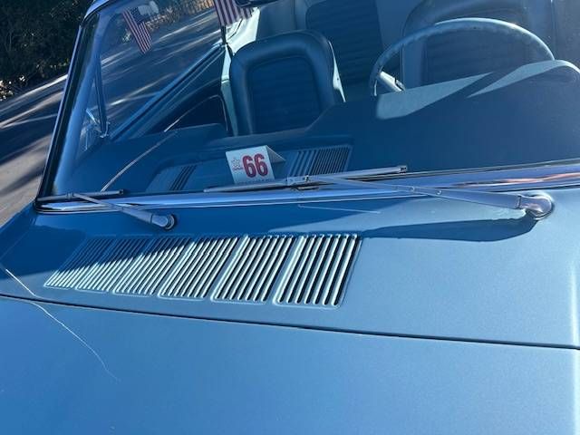Unknown-Mustang-1966-Blue-19