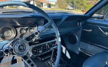 Unknown-Mustang-1966-Blue-2