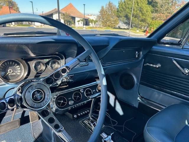 Unknown-Mustang-1966-Blue-2