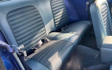 Unknown-Mustang-1966-Blue-2