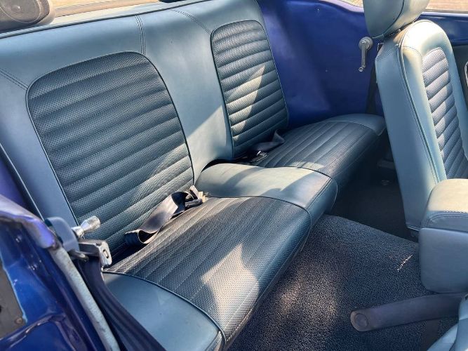 Unknown-Mustang-1966-Blue-2