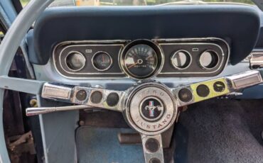 Unknown-Mustang-1966-Blue-2