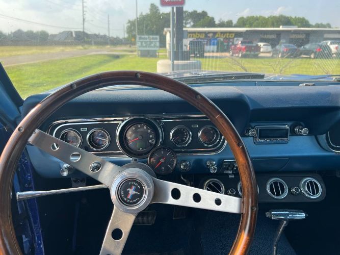 Unknown-Mustang-1966-Blue