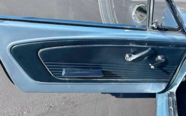 Unknown-Mustang-1966-Blue-3