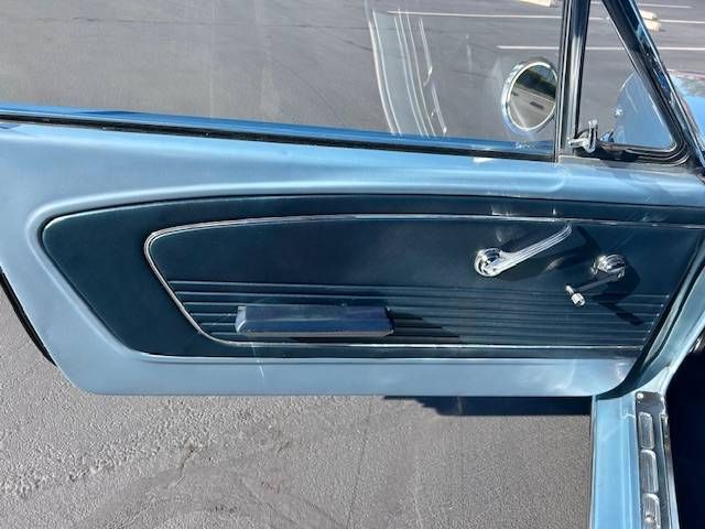 Unknown-Mustang-1966-Blue-3