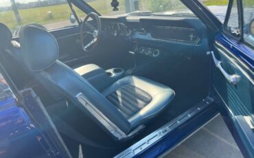 Unknown-Mustang-1966-Blue-3