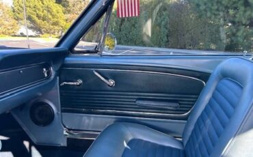 Unknown-Mustang-1966-Blue-4