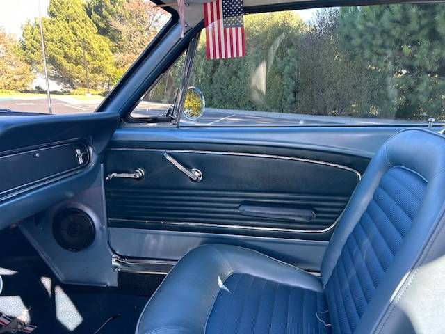 Unknown-Mustang-1966-Blue-4