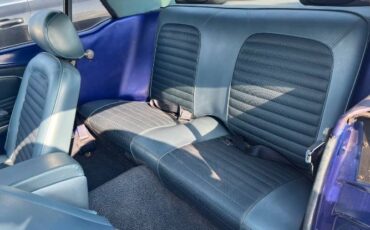 Unknown-Mustang-1966-Blue-4