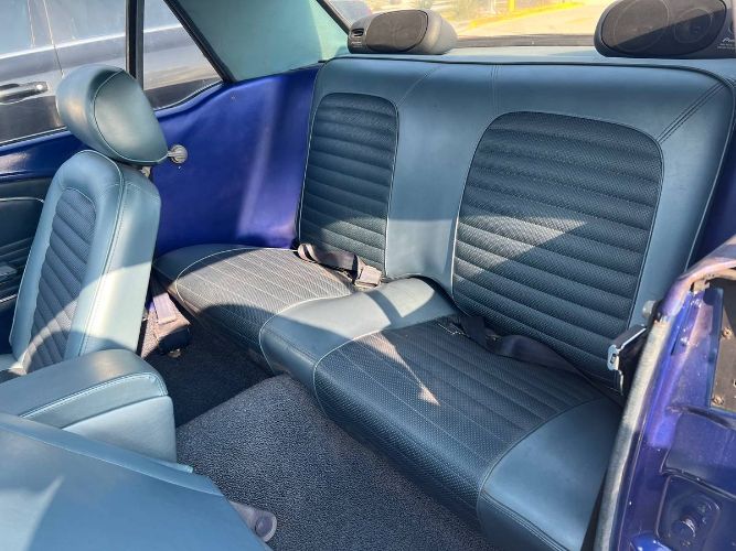 Unknown-Mustang-1966-Blue-4