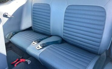 Unknown-Mustang-1966-Blue-5