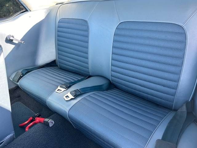 Unknown-Mustang-1966-Blue-5